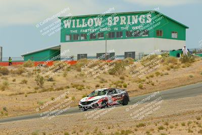 media/May-31-2025-CalClub SCCA (Sat) [[2c1a04e1ee]]/Race/Group 2/Turn 4b/